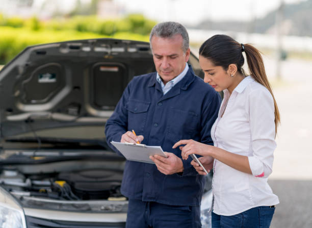 Licensed Car Insurance Near Me service in Larchmont, NY - Auto Insurance Axis