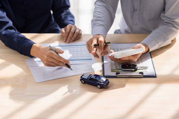 24/7 Emergency Car Insurance Near Me experts in Larchmont, NY
