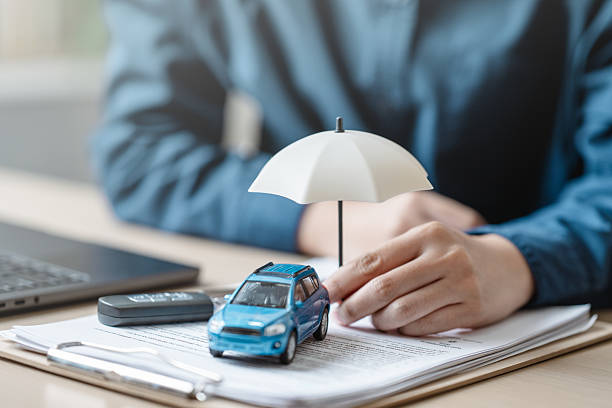 Reliable Car Insurance Near Me contractor in Larchmont, NY by Auto Insurance Axis