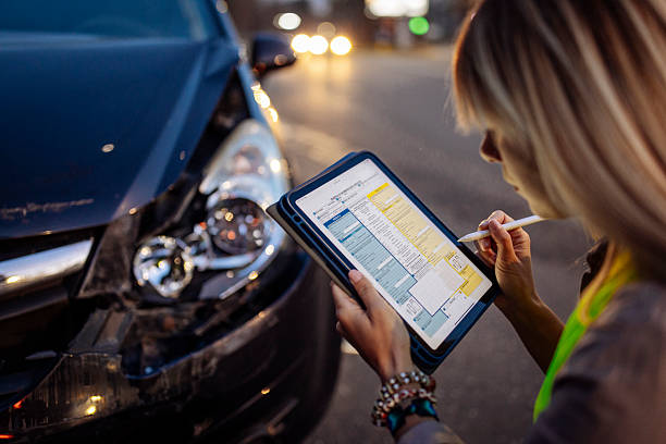 Affordable Car Insurance Near Me solutions in Larchmont, NY