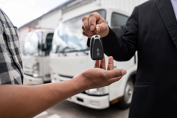 Top rated local Car Insurance Near Me specialists in Larchmont, NY